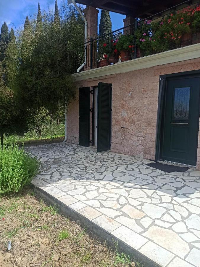 Blondie's House Holiday home